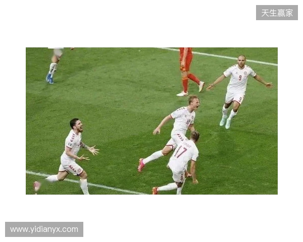 BLAST鹿特丹公开赛2026:独木难支,Liquid 0-2 MongolZ