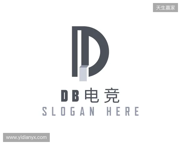 知道DB电竞官网